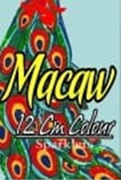 12cm color_new (Copy)