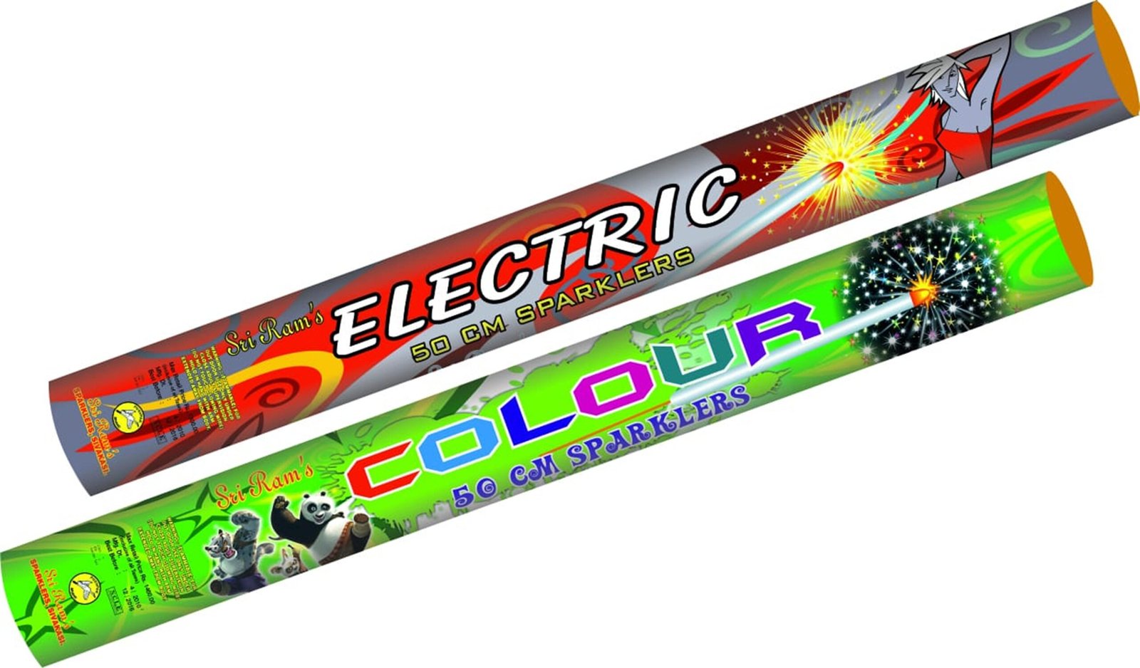 IMG-20180914-WA0039 (Copy)