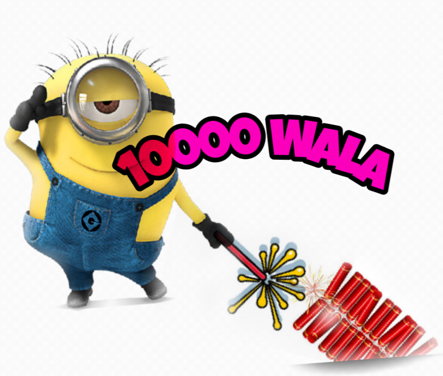 PicsArt_09-14-12.57.52