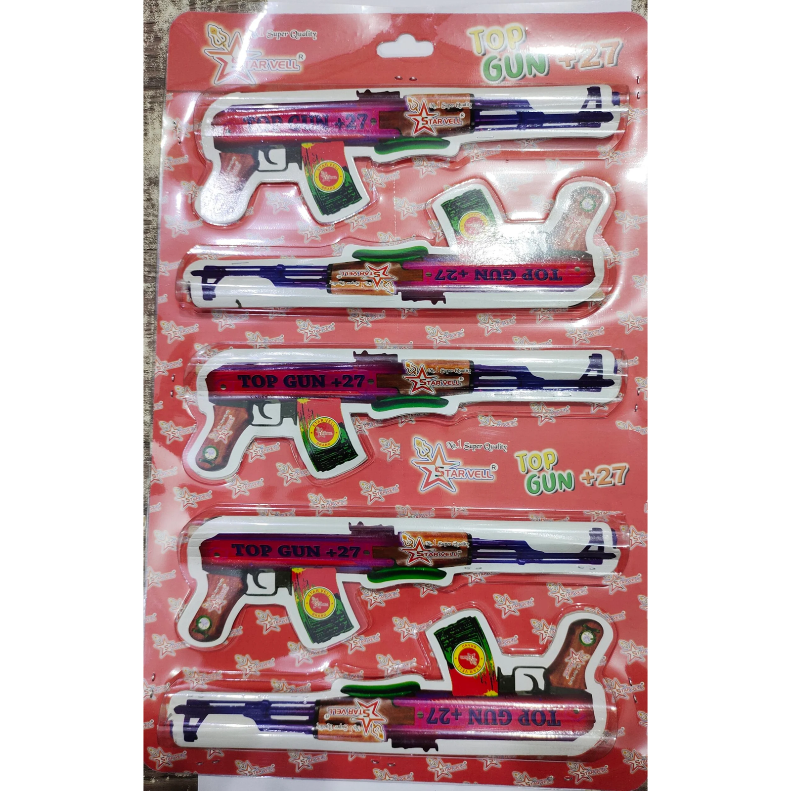 Candy Crush Pencil