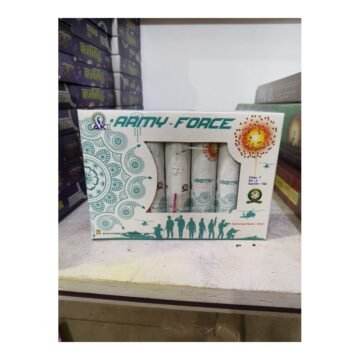 Army Force